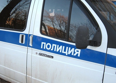 В Хакасии школьница сбежала из дома из-за строгих родителей
