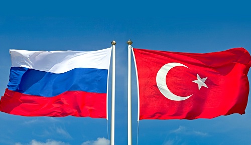 Турция увидела в действиях России сигнал для улучшения отношений