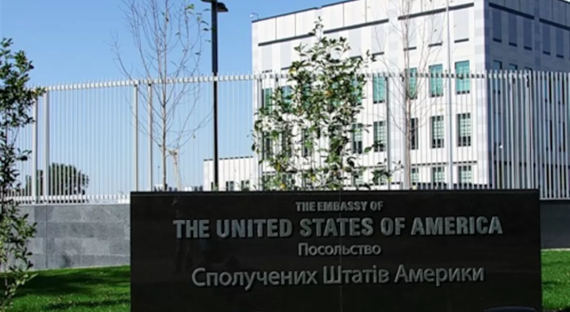 США: Украина не будет покупать «опасную» российскую вакцину