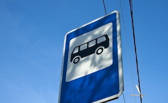 В Абакане из-за праздника изменятся маршруты автобусов