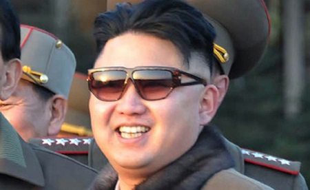 КНДР пригрозила ударом по США и Южной Корее