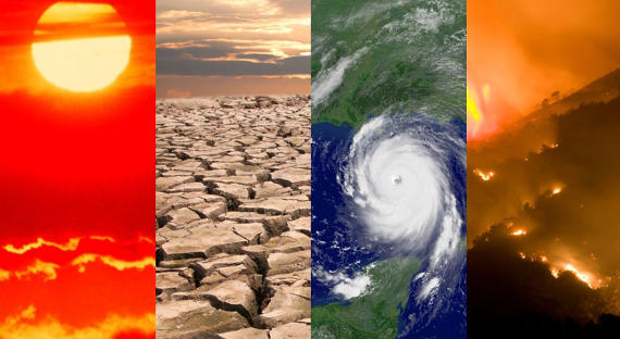 Погода в Хакасии 16 января: Затишье перед климатической бурей?