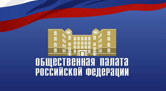 Общественная палата РФ одобрила создание Агентства развития Сибири