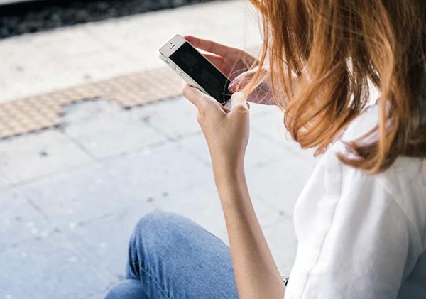 Жительница Боградского района лишилась 20 тысяч рублей после визита к подруге в Черногорск