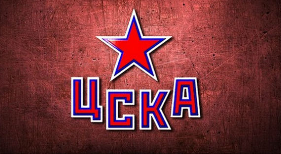 ЦСКА-Хакасия празднует день рождения клуба