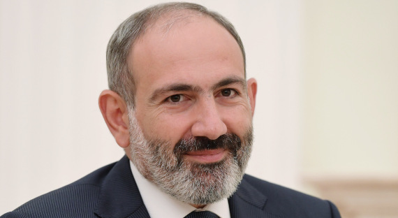 Армения намерена выстраивать с Россией качественно новые отношения
