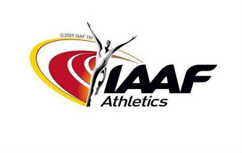 IAAF дисквалифицировала Россию в легкой атлетике. Мы ответили…