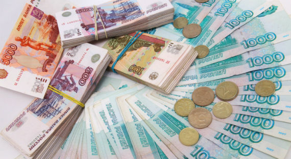 Погорельцам Хакасии дополнительно выделят почти три миллиона рублей