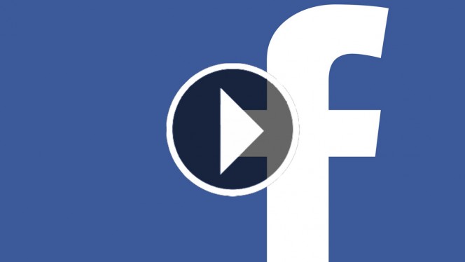 Facebook наступает на пятки Youtube: новые видеофункции соцсети