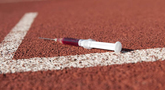 WADA лишило аккредитациии антидопинговую лабораторию в Рио-де-Жанейро
