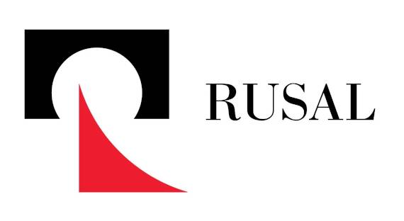 РУСАЛ и Ленинградская область договорились о строительстве современного глиноземного производства