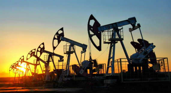 Россия обеспечена разведанными запасами легко добываемой нефти на 20 лет
