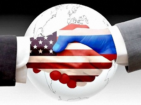 США допустили отмену санкций против России уже до конца этого года