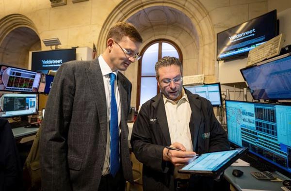 Тимур Турлов сегодня: ключевые события 2024–2025 годов