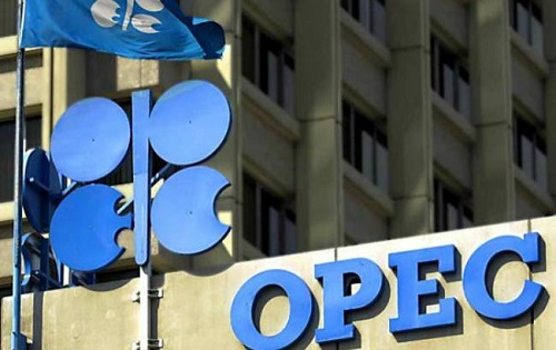 ОПЕК надеется, что совсем скоро начнется повышение спроса на нефть