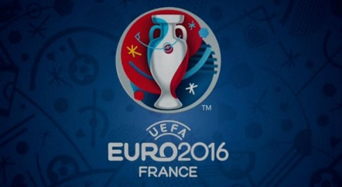 Сборная России по футболу узнала своих соперников на Евро-2016