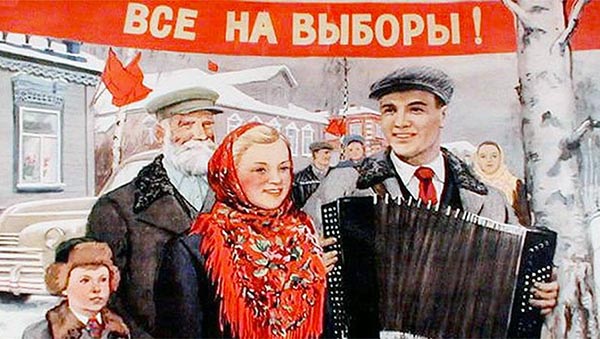 В десяти муниципалитетах Хакасии 14 сентября выборы не состоятся