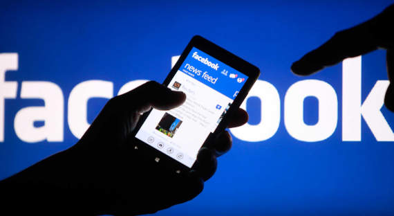 Австралия и Facebook достигли соглашения по рекламе