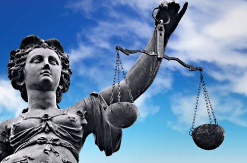 Международный уголовный суд приступит к расследованию грузино-осетинского конфликта