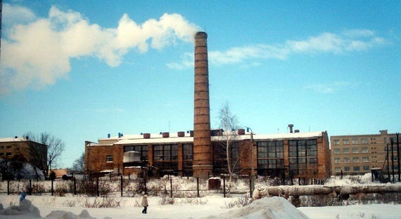 В Хакасии суд подтвердил обязанность муниципалитетов нести ответственность за энергодолги ЖКХ