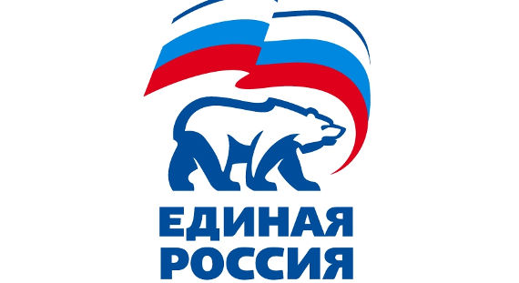 «Единая Россия» исключила Сергея Зайцева из партии