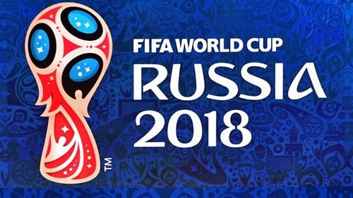 Расходы на чемпионат мира по футболу в России возросли еще на 34,5 млрд рублей