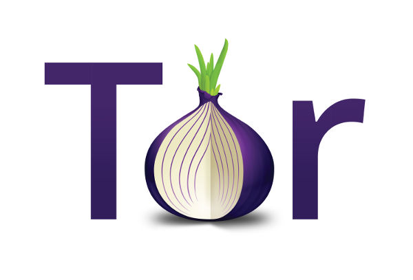 Не вышло: МВД разорвал контракт с Ростехом, обещавшим взломать Tor