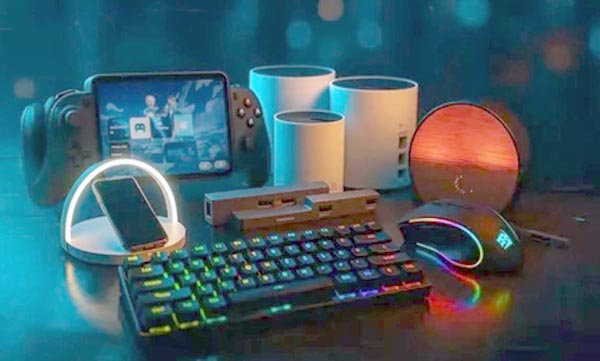 Всемирный день цифрового детокса: медики рассказали о скрытой угрозе для глаз