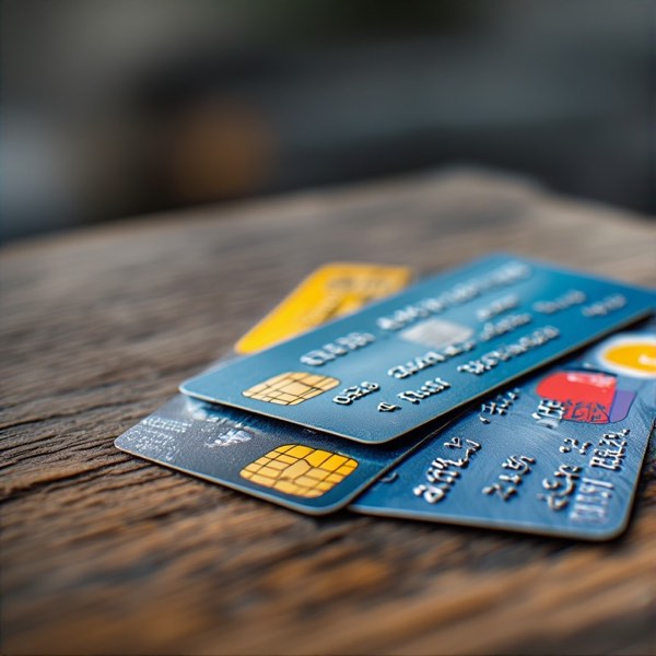 Займы на карту: как работают микрозаймы и на что обратить внимание