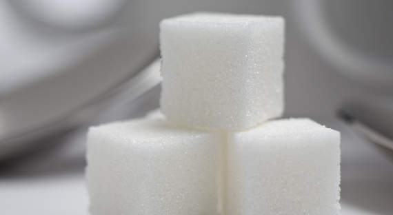 Минсельхоз порекомендовал производителям сахара сохранять цены до конца сентября