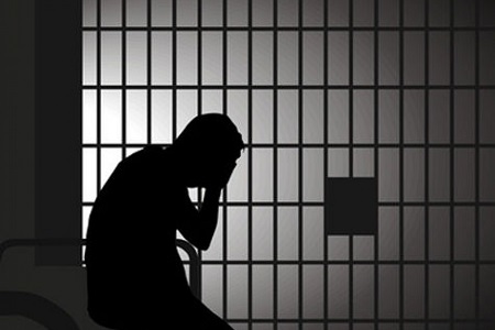 В Хакасии торговец "смертью" сядет в тюрьму на 10 лет