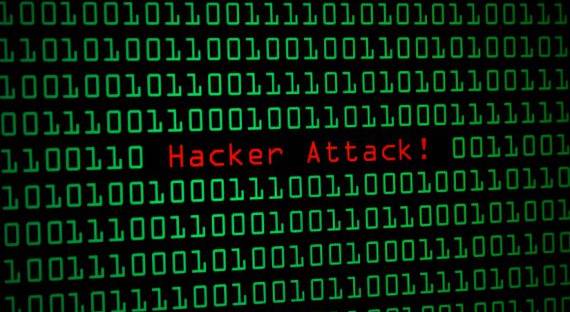 Хакеры взломали базу данных крупнейшего британского сотового оператора