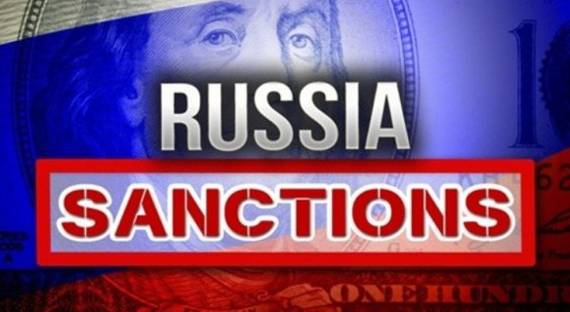 ЕС намерен расширить санкции против России