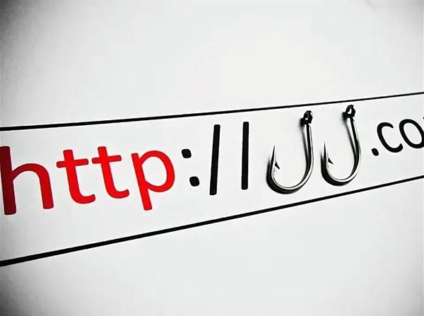 Жертвой новой схемы аферистов стал житель Абакана