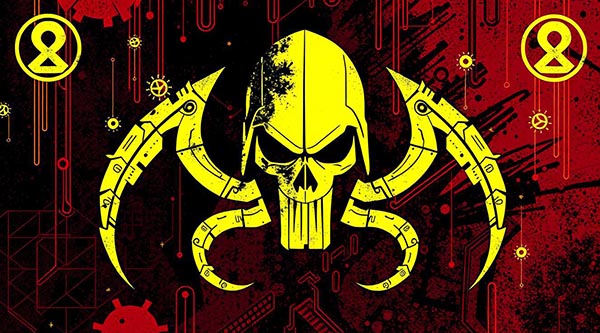 Новый троян для Android может украсть ваши деньги