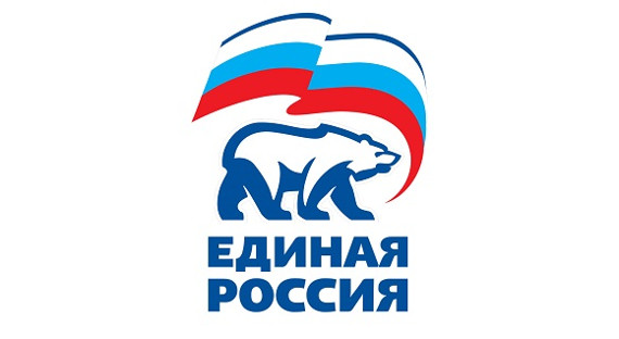 Якубовский: «Единая Россия» помогла добиться совершенствования законодательства о долевом строительстве