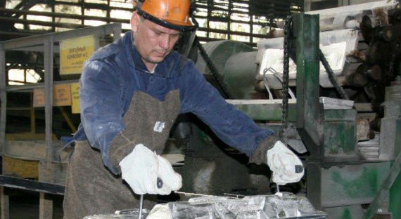 В Саяногорске на предприятиях РУСАЛа выберут лучших работников