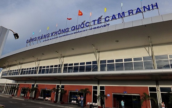 Туристы раскупили все билеты на авиарейс из Абакана во Вьетнам