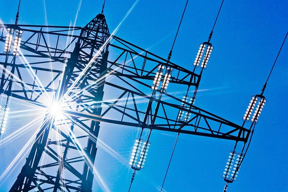 «Ростелеком» предложил новые возможности для модернизации энергетической инфраструктуры Тувы