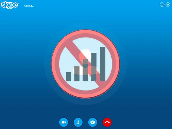 Microsoft закрывает мессенджер Skype