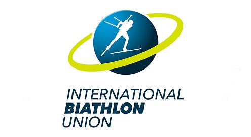 Международный союз биатлонистов оказался замешан в допинге