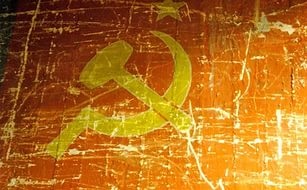 В расчете: Россия полностью расплатилась с Китаем по советским долгам