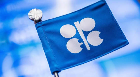 США пытаются заставить ОПЕК снизить цены на нефть