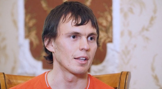 Канал ARD нашел нового информатора о допинге в российском спорте
