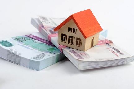 Банки помогут жителям Хакасии в погашении записи об ипотеке