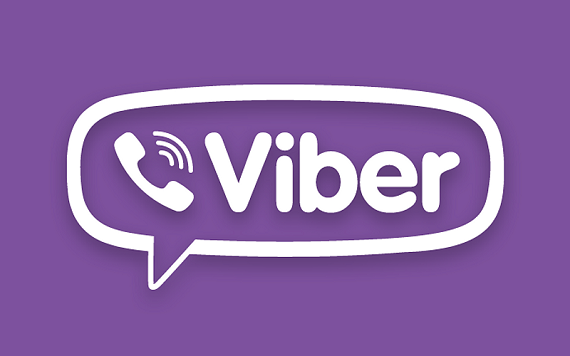 Tele2 предоставляет неограниченный трафик в приложении Viber