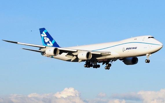 Аэропорт Абакана будет принимать широкофюзеляжные самолеты