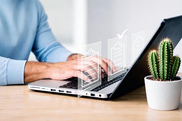 Преимущества внедрения цифрового документооборота в бизнесе