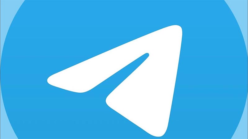 Telegram оштрафовали на 4 миллиона за сепаратизм