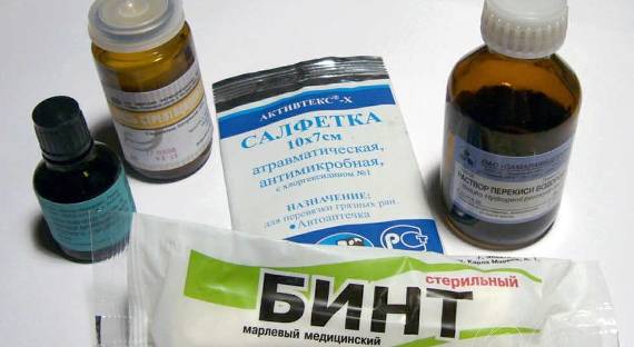 СМИ: правительство задерет цены на лекарства на 15%